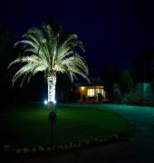 Ionian Beach Hotel Kalamaki  Bagian luar foto